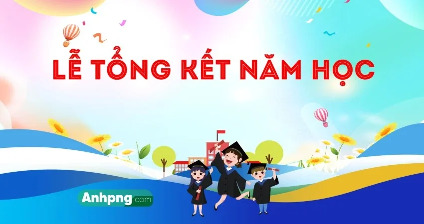  Tổng kết năm học 2024 – 2025 của trường Tiểu học Vĩnh Quang, Bảo Lâm, Cao Bằng